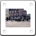 079Une partie des X9men.jpg